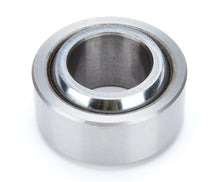 Load image into Gallery viewer, FK Bearings 1-1/4 Spherical Bearing 2-3/8 OD PTFE Coated