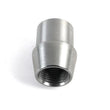 Load image into Gallery viewer, FK Bearings 1 1/8 x .083 3/4-16 R.H. Rod End