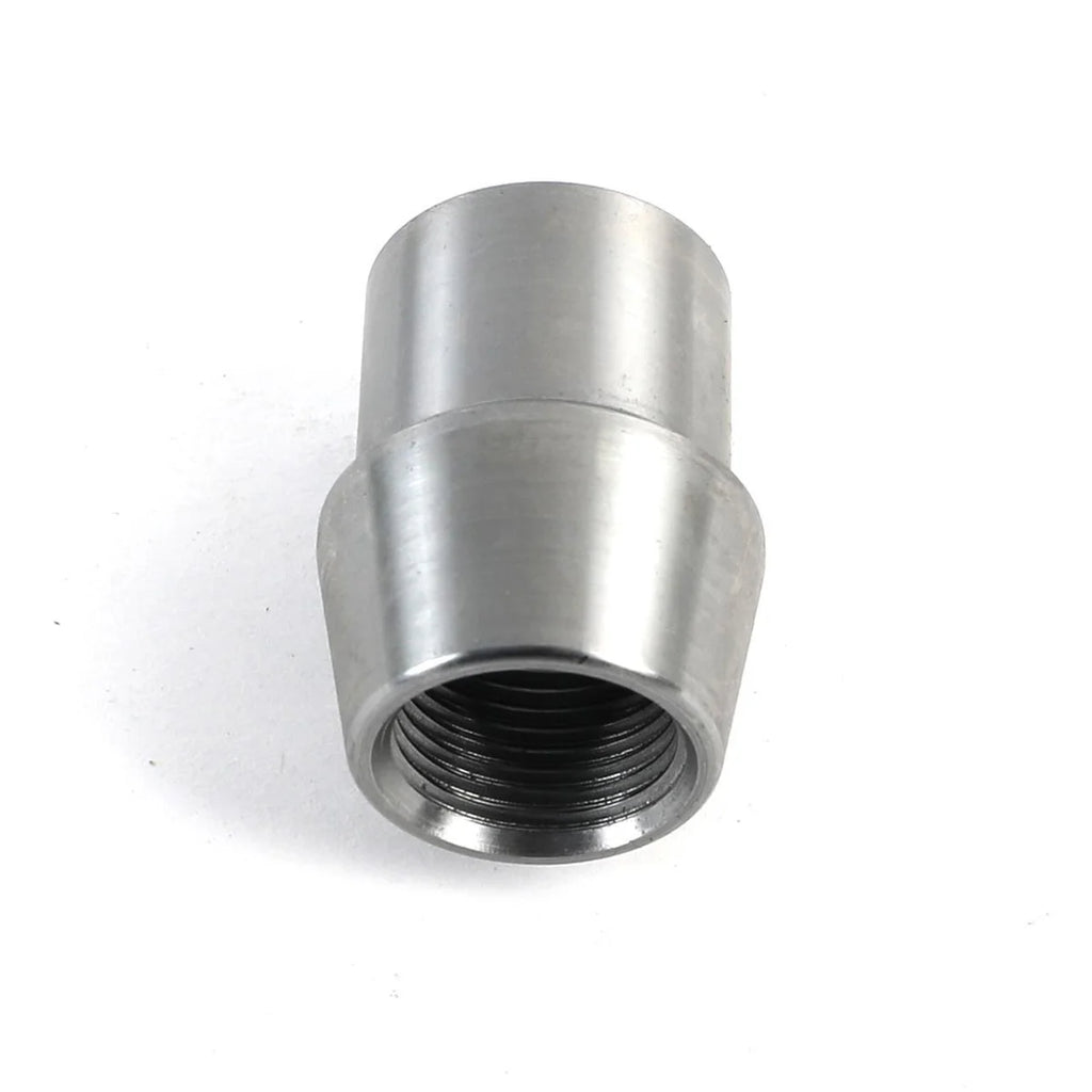 FK Bearings 1 1/8 x .083 3/4-16 R.H. Rod End