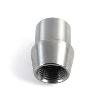 Load image into Gallery viewer, FK Bearings 1 1/8 x .083 3/4-16 R.H. Rod End
