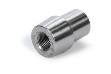 Load image into Gallery viewer, FK Bearings 1/2-20 LH Tube End 1in x  .095in 2206L