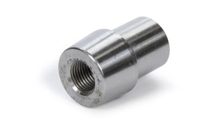 FK Bearings 1/2-20 LH Tube End 1in x  .095in 2206L