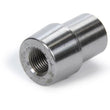 Load image into Gallery viewer, FK Bearings 1/2-20 LH Tube End 1in x  .095in 2206L