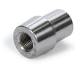 Load image into Gallery viewer, FK Bearings 1/2-20 RH Tube End 1in x  .095in