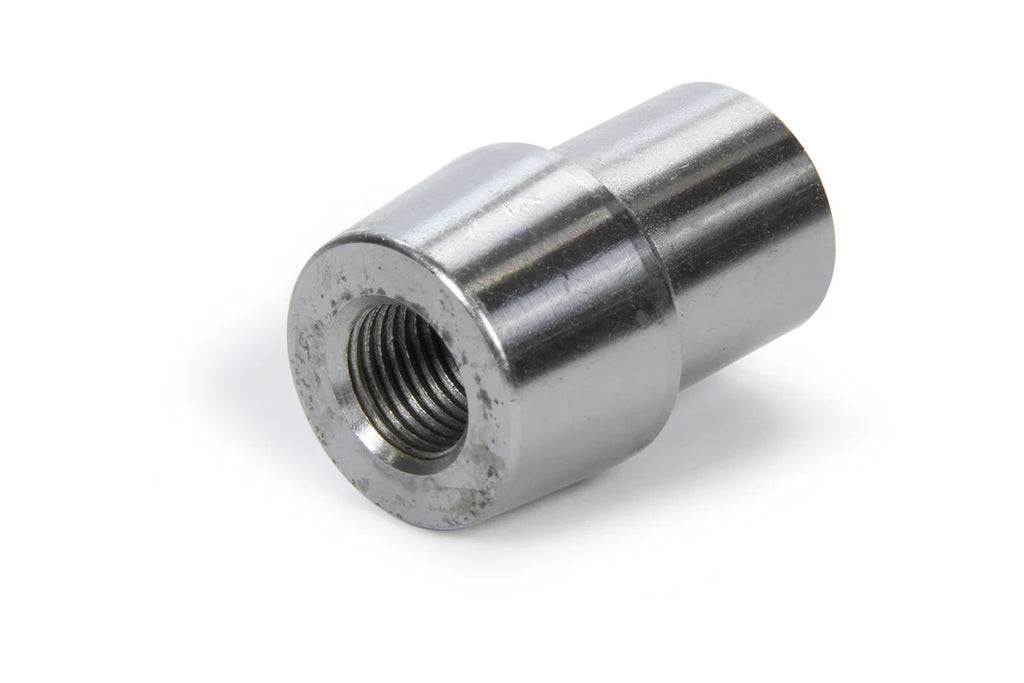 FK Bearings 1/2-20 RH Tube End 1in x  .095in