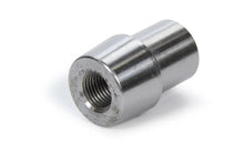 Load image into Gallery viewer, FK Bearings 1/2-20 RH Tube End 1in x  .095in