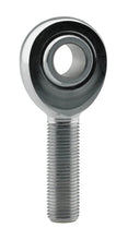 Load image into Gallery viewer, FK Bearings 1/2 L.H Male Rod End