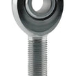 Load image into Gallery viewer, FK Bearings 1/2 L.H Male Rod End