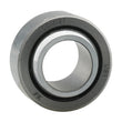Load image into Gallery viewer, FK Bearings 1/2  Spherical Bearing w/PTFE Liner