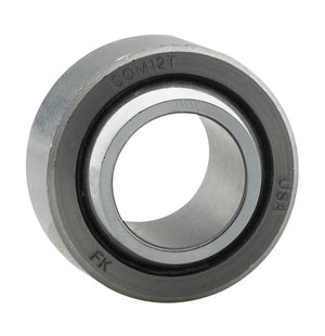 FK Bearings 1/2  Spherical Bearing w/PTFE Liner COM8T