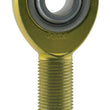 Load image into Gallery viewer, FK Bearings 1/2 x5/8 LH Male Rod End Extra Strength