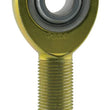 Load image into Gallery viewer, FK Bearings 1/2 x5/8 LH Male Rod End Extra Strength