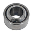 Load image into Gallery viewer, FK Bearings 18mm Spherical Bearing PTFE Lined