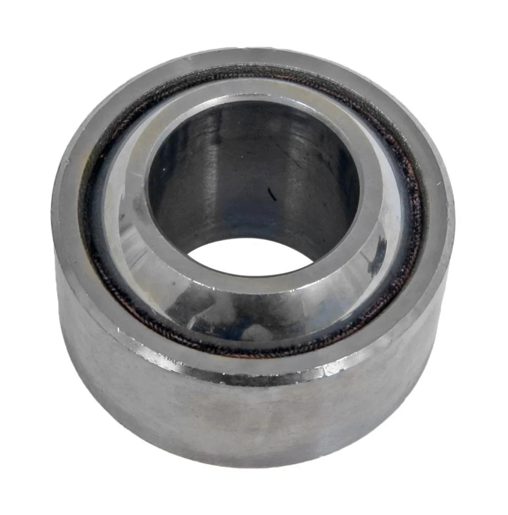 FK Bearings 18mm Spherical Bearing PTFE Lined