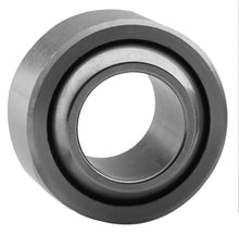 Load image into Gallery viewer, FK Bearings 1in Spherical Bearing 1-3/8 Wide w/Teflon WSSX16T