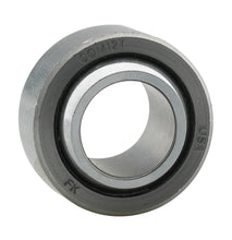 Load image into Gallery viewer, FK Bearings 1in Spherical bearing w/Teflon
