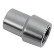 Load image into Gallery viewer, FK Bearings 1in x .065 1/2-20 R.H. Rod End