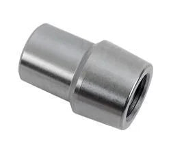 FK Bearings 1in x .065 1/2-20 R.H. Rod End