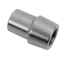 Load image into Gallery viewer, FK Bearings 1in x .065 1/2-20 R.H. Rod End