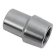 Load image into Gallery viewer, FK Bearings 1in x .065 1/2-20 R.H. Rod End