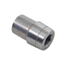 Load image into Gallery viewer, FK Bearings 1in x .065 x 1/2-20 LH Weld-In Tube Sleeve 2006L