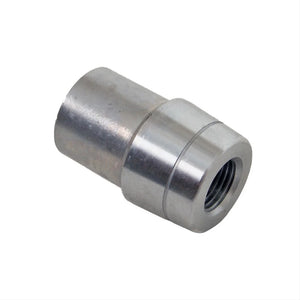 FK Bearings 1in x .065 x 1/2-20 LH Weld-In Tube Sleeve 2006L