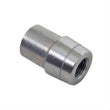 Load image into Gallery viewer, FK Bearings 1in x .065 x 1/2-20 LH Weld-In Tube Sleeve