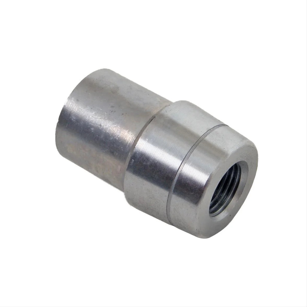 FK Bearings 1in x .065 x 1/2-20 LH Weld-In Tube Sleeve
