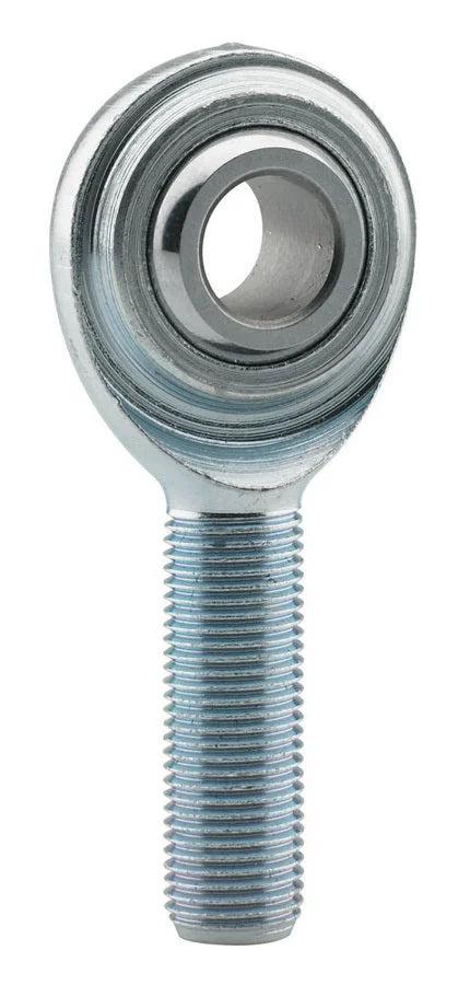 FK Bearings 2PC 3/4 R.H. ECONOMY MAL E RODEND IMPORT SERIES