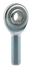 Load image into Gallery viewer, FK Bearings 2PC 3/4 R.H. ECONOMY MAL E RODEND IMPORT SERIES