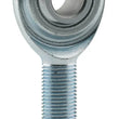 Load image into Gallery viewer, FK Bearings 2PC 3/4 R.H. ECONOMY MAL E RODEND IMPORT SERIES
