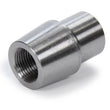 Load image into Gallery viewer, FK Bearings 3/4-16 LH Tube End 1-1/4in x  .120in
