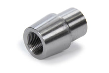Load image into Gallery viewer, FK Bearings 3/4-16 LH Tube End 1-1/4in x  .120in