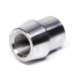 Load image into Gallery viewer, FK Bearings 3/4-16 RH Tube End - 1-1/4in x .095in