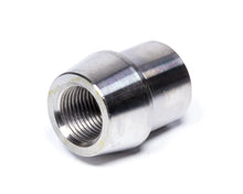 Load image into Gallery viewer, FK Bearings 3/4-16 RH Tube End - 1-1/4in x .095in