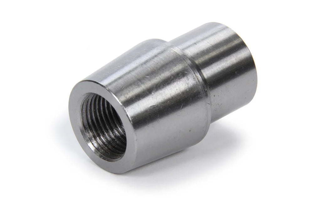 FK Bearings 3/4-16 RH Tube End 1-1/4in x  .120in