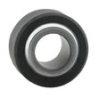 Load image into Gallery viewer, FK Bearings 3/4 High Mis-Alignment Inset e/Teflon