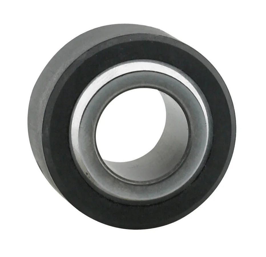 FK Bearings 3/4 High Mis-Alignment Inset e/Teflon