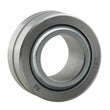 Load image into Gallery viewer, FK Bearings 3/4 Monoball Bearing w/ Teflon Liner