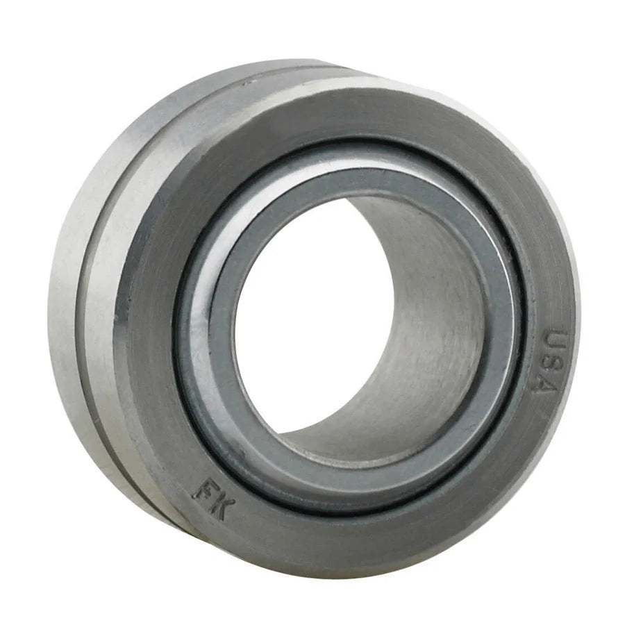 FK Bearings 3/4 Monoball Bearing w/ Teflon Liner