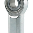 Load image into Gallery viewer, FK Bearings 3/4 RH Female Rod End High Strength