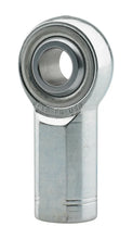 Load image into Gallery viewer, FK Bearings 3/4 RH Female Rod End High Strength