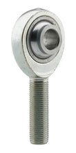 Load image into Gallery viewer, FK Bearings 3/4 RH Male HS Rod End