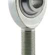 Load image into Gallery viewer, FK Bearings 3/4 RH Male HS Rod End