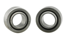 Load image into Gallery viewer, FK Bearings 3/4 Spherical Bearing w/ SS 17-4 Race/440C Ball