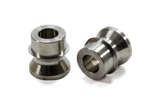 Load image into Gallery viewer, FK Bearings 3/4 to 5/8 Mis-Alignment Bushings (pair) 12-10HB