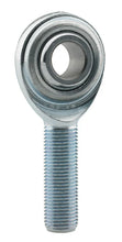 Load image into Gallery viewer, FK Bearings 3/8 Econo Male Rod End LH