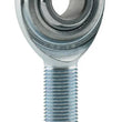 Load image into Gallery viewer, FK Bearings 3/8 Econo Male Rod End LH