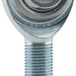 Load image into Gallery viewer, FK Bearings 3/8 X 1/2 LH Econ Male Rod End