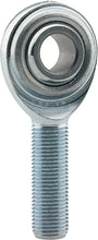 Load image into Gallery viewer, FK Bearings 3/8 X 1/2 LH Econ Male Rod End